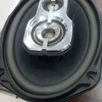 باند پایونر|صوتی و تصویری|قم, باسکول|دیوار