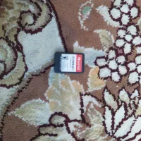 نینتندو معمولی