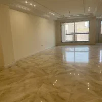 آپارتمان230متر-اقدسیه