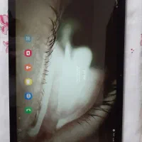 تبلت سامسونگ