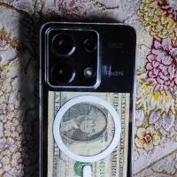 گوشی نوت 13 4g