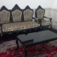 فروشی