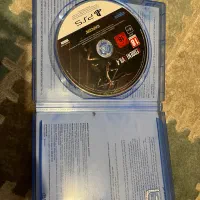 Resident evil 4 remake ps5|کنسول، بازی ویدئویی و آنلاین|تهران, کرمان|دیوار