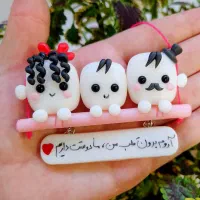 اویز ماشین گوگولی .رو داشبوردی و جاسوئیچی.اویز فلش