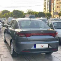 تارا دنده V1 ، مدل ۱۴۰۱|خودرو سواری و وانت|کرج, گوهردشت|دیوار