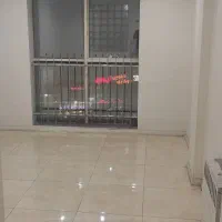 آپارتمان ۷۰ متری فلکه اول گوهردشت ادارای|فروش دفتر کار، اتاق اداری، مطب|کرج, اتحاد|دیوار