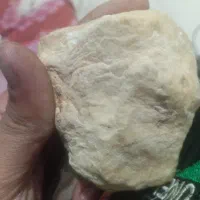 سنگهای قیمتی|کلکسیون اشیاء عتیقه|تهران, زنجان جنوبی|دیوار