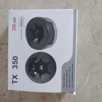 تیوتر پایونیر  tx350|سیستم صوتی خانگی|اصفهان, ارغوانیه|دیوار
