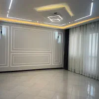شجاعی/آپارتمان گلبهار/همکف۸۰متری/لاکچری برند|فروش آپارتمان|گلبهار, شهر جدید گلبهار|دیوار
