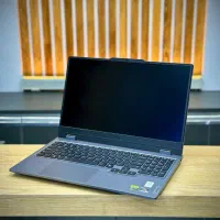 لپتاپ گیمینگ لنوو loq / گرافیک 4050 اقساطی