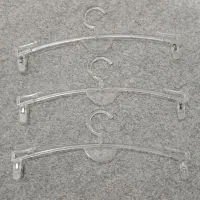 فروش گیره لباس زیر