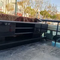 میز تلویزیون