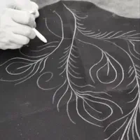 ثبت نام دوره آموزش جواهر دوزی مزونی|خدمات آموزشی|کاشان, شاهد|دیوار