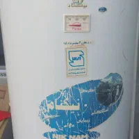 آبگرمکن|آبگرمکن، پکیج، شوفاژ|قروه, |دیوار