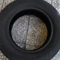 تایر لاستیک سواری