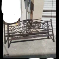 ماکروفر در حد نو هست|اجاق گاز و لوازم برقی پخت‌وپز|رشت, جماران|دیوار