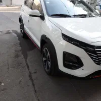 x33 کراس دستی|خودرو سواری و وانت|قدس, شهرقدس|دیوار