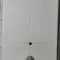 آبگرمکن دیواری بوتان مدل ۳۱۱۸