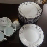 حراج لوازم خانه|حراج|مشهد, ادیب نیشابوری (شهرک غرب)|دیوار