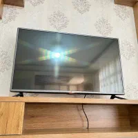 ال سی دی ال جی|تلویزیون و پروژکتور|شاهینشهر, پاسداران|دیوار