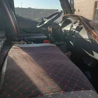 کاویان ۱۰۶|خودرو سنگین|زابل, |دیوار