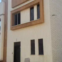 فروش کارخانه در شهرک برق خمینی شهر