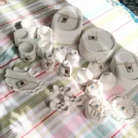 دکوری وهفت سین جدید|صنایع دستی و سایر لوازم تزئینی|مشهد, کارمندان دوم|دیوار