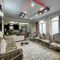 95مترآپارتمان-تک-واحدی-براصلی-خ-اردیبهشت-دلالی