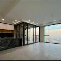 85متر-2-خواب-تراورتن-دو-پارکینگ