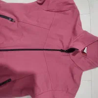 لباس سالم هر تیکه ۲۵