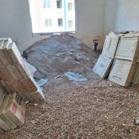 استخدام کاشی کار و سرامیک کار در گلبهار|استخدام معماری، عمران و ساختمانی|گلبهار, شهر جدید گلبهار|دیوار