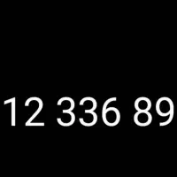 فروش خط ۰۹۱۲ کد ۳