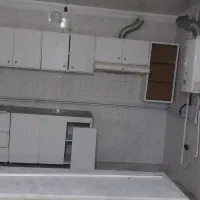 طبقه اول ۱۳۱متر چوبری|اجارهٔ خانه و ویلا|گرگان, |دیوار