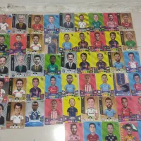 کارت کمدی|اسباب‌‌بازی|سرپل ذهاب, |دیوار