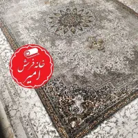 فروش مبل راحتی با تنوع رنگ و مدل، مناسب هر سلیقه