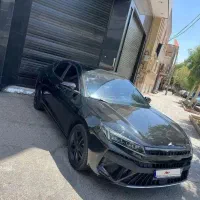 J7402مشکی