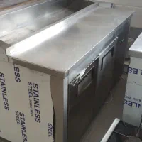 وسایل رستوران کافه|کافیشاپ و رستوران|سنندج, |دیوار