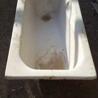 وان حمام سالم جنس اش فابرکلاس