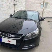 جک j5 اوتومات مدل۹۶ (۱.۸)