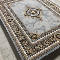 بازرگانی فرش عدنان