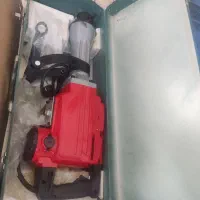 پیکور .اتولوله پمپ باد