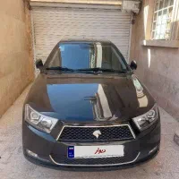 دنا پلاس ۱۴۰۲اتومات