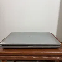 لپ تاپ مدل hp|رایانه همراه|خرمآباد, |دیوار