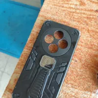 گوشیpococ75|موبایل|جیرفت, |دیوار