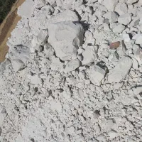 آهک زنده اهک|مصالح و تجهیزات ساختمان|اسدآباد, |دیوار