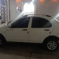 کویکgx. گانه85|خودرو سواری و وانت|شوشتر, |دیوار