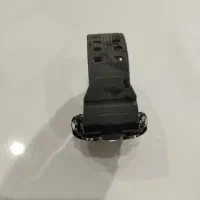 ساعت مچی نو نو|ساعت|کرمانشاه, |دیوار