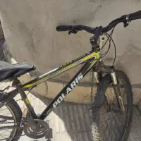 دوچرخه