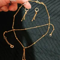 ست سرویس های اقتصادی رنگ ثابت|بدلیجات|ری, حمزه‌آباد|دیوار