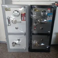 گاوصندوق کوچیک تا بزرگ کیفیت بالا گاو صندوق|ابزارآلات|تهران, تهرانسر مرکزی|دیوار